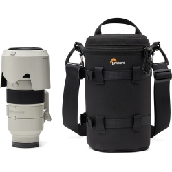 Lowepro ProTactic Lens Case LCS 12 x 24 III
